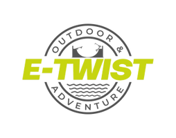 E-Twist OUTDOOR & ADVENTURE