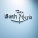 bethinjects.com
