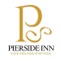 Pierside Inn