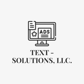 Text- Solutions, LLC