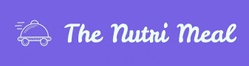 The Nutri MealThenutrimeal