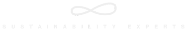 SUSTAINABILITY EXPERTS