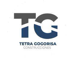 TetrAGogorisa Construcciones
