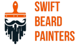 Swift Beard Painters