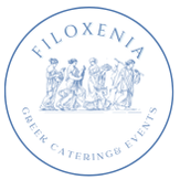 Filoxenia 
 Catering & events 