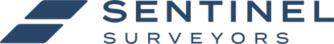 Sentinel Surveyors