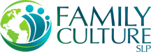 Family Culture SLP