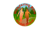 Wandering Bare Nudist Group