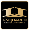 I-Squared Developments 