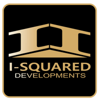 I-Squared Developments 