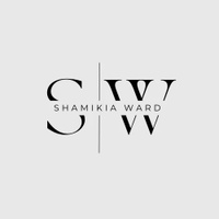 Shamikia Ward