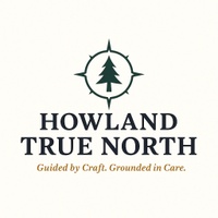Howland True North