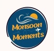 Monsoon Moments Holidays
