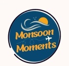 Monsoon Moments Holidays