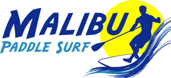 MalibuPaddleSurf.com