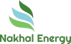Nakhal Energy