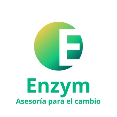 Enzym