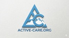 Active Care Civilian Emergency Support Services