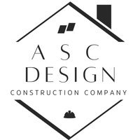 A.S. Construction & Design Development Ltd