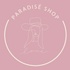 Paradise Shop
