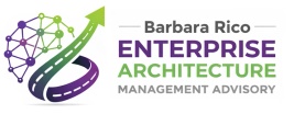 Barbara Rico
Enterprise Architecture and Management Consulting