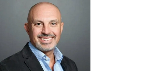 David Bush - Catalyst Procurement advisor