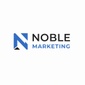 Noble Marketing