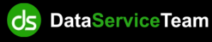 QB Data Service Team