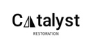 Catalyst
Restoration