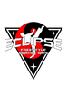 Eclipse Freestyle Martial Arts