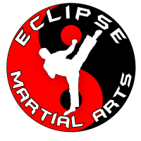 Eclipse Freestyle Martial Arts
