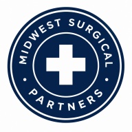 Midwest Surgical Partners LLC