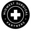 Midwest Surgical Partners LLC