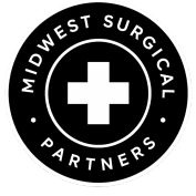 Midwest Surgical Partners LLC