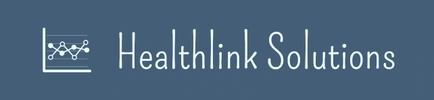 Healthlink Solutions