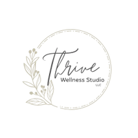 Thrive Wellness Studio LLC