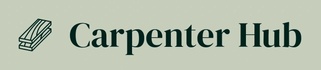 carpenterhub.pro