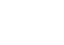 OPEN BEING