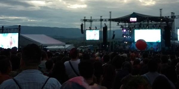 lago de tequesquitengo, casa vacacional, fin de semana