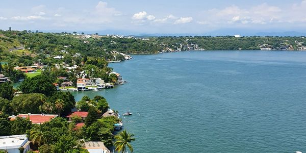 Tequesquitengo fin de semana, casa vacacional, lago de Tequesquitengo, renta casa con alberca