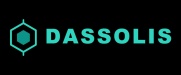 Dassolis
