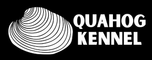 Quahog Kennel