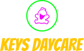 Keys Daycare Program