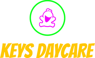 Keys Daycare Program