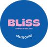 Bliss Crêpes n’ Gelato