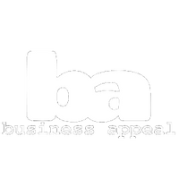 Business Appeal
