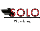 Solo Plumbing
Services