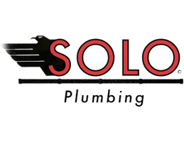 Solo Plumbing
Services