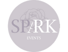 Spark Events