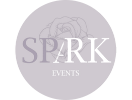 Spark Events